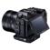 Canon XC-15: Picture 2 thumbnail