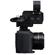 Canon XC-15: Picture 11 thumbnail