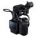 Canon XC-15: Picture 12 thumbnail