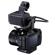 Canon XC-15: Picture 13 thumbnail