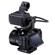 Canon XC-15: Picture 14 thumbnail