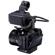 Canon XC-15: Picture 15 thumbnail