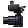 Canon XC-15: Picture 16 thumbnail