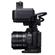 Canon XC-15: Picture 17 thumbnail