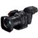 Canon XC-15: Picture 19 thumbnail