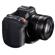 Canon XC-15: Picture 3 thumbnail