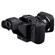 Canon XC-15: Picture 20 thumbnail