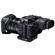 Canon XC-15: Picture 21 thumbnail