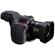 Canon XC-15: Picture 22 thumbnail
