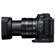 Canon XC-15: Picture 23 thumbnail
