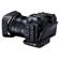 Canon XC-15: Picture 24 thumbnail