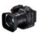 Canon XC-15: Picture 25 thumbnail
