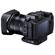 Canon XC-15: Picture 27 thumbnail