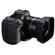 Canon XC-15: Picture 28 thumbnail