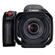 Canon XC-15: Picture 29 thumbnail