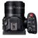 Canon XC-15: Picture 4 thumbnail