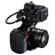 Canon XC-15: Picture 31 thumbnail
