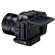 Canon XC-15: Picture 32 thumbnail