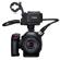 Canon XC-15: Picture 33 thumbnail