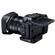 Canon XC-15: Picture 34 thumbnail