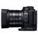 Canon XC-15: Picture 36 thumbnail