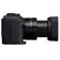 Canon XC-15: Picture 37 thumbnail