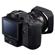 Canon XC-15: Picture 40 thumbnail