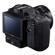 Canon XC-15: Picture 41 thumbnail