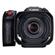 Canon XC-15: Picture 42 thumbnail