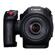 Canon XC-15: Picture 44 thumbnail
