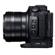 Canon XC-15: Picture 45 thumbnail