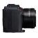 Canon XC-15: Picture 46 thumbnail