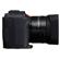 Canon XC-15: Picture 47 thumbnail