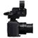 Canon XC-15: Picture 48 thumbnail