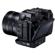 Canon XC-15: Picture 49 thumbnail