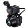Canon XC-15: Picture 6 thumbnail