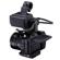 Canon XC-15: Picture 50 thumbnail