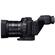 Canon XC-15: Picture 8 thumbnail