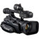 Canon XF-100 Video #1