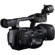 Canon XF100E: Picture 2 thumbnail