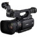 Canon XF100E: Picture 4 thumbnail