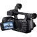 Canon XF-100: Picture 5 thumbnail