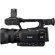 Canon XF-100: Picture 6 thumbnail