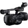 Canon XF-100: Picture 2 thumbnail