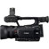 Canon XF-100: Picture 3 thumbnail