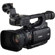 Canon XF-100: Picture 4 thumbnail