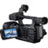 Canon XF-100: Picture 5 thumbnail