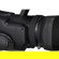 Canon XF-100: Picture 6 thumbnail