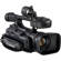 Canon XF-105 Video #1
