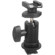 Canon XF-105: Picture 3 thumbnail